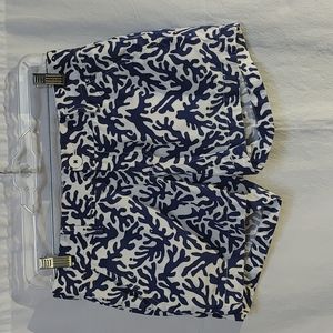 Lilly Pulitzer Callahan Short